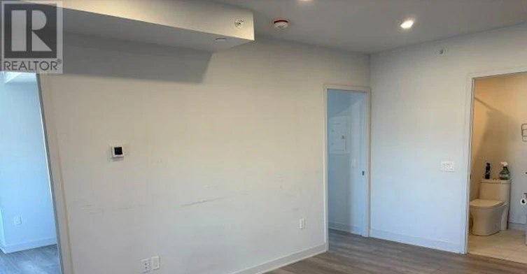 3002-2920 7 Highway, Vaughan, ON, L4K 0P4 - 5