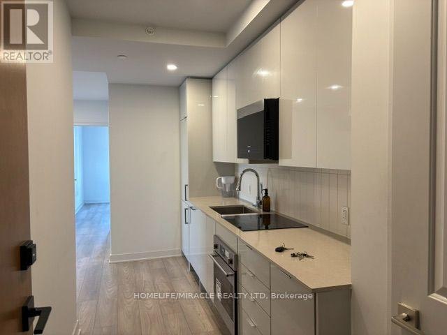 3002-2920 7 Highway, Vaughan, ON, L4K 0P4 - 11