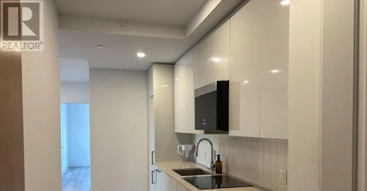 3002-2920 7 Highway, Vaughan, ON, L4K 0P4 - 11