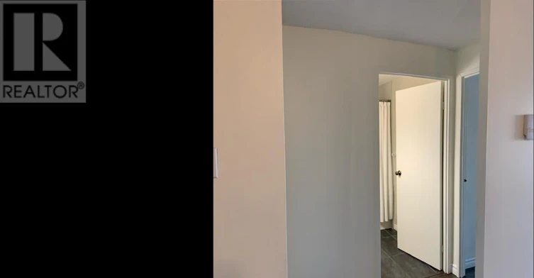804-55 Green Valley Drive, Kitchener, ON, N2P 1Z6 - 5