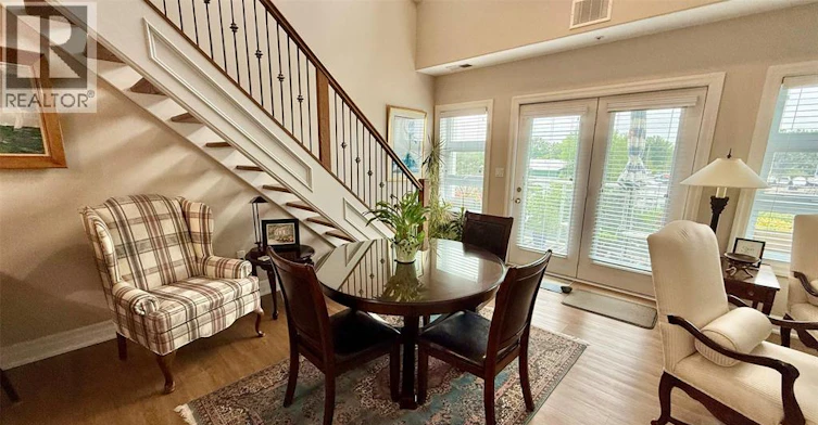 302-1550 Venetian Boulevard, Point Edward, ON, N7T 0A4 - 5