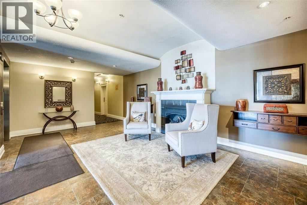 302-1550 Venetian Boulevard, Point Edward, ON, N7T 0A4 - 2