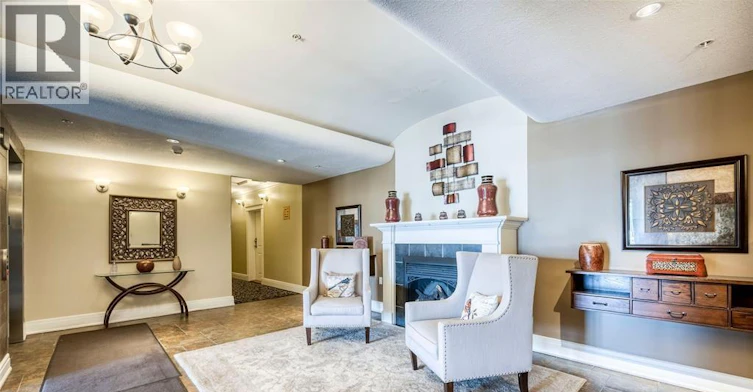 302-1550 Venetian Boulevard, Point Edward, ON, N7T 0A4 - 2