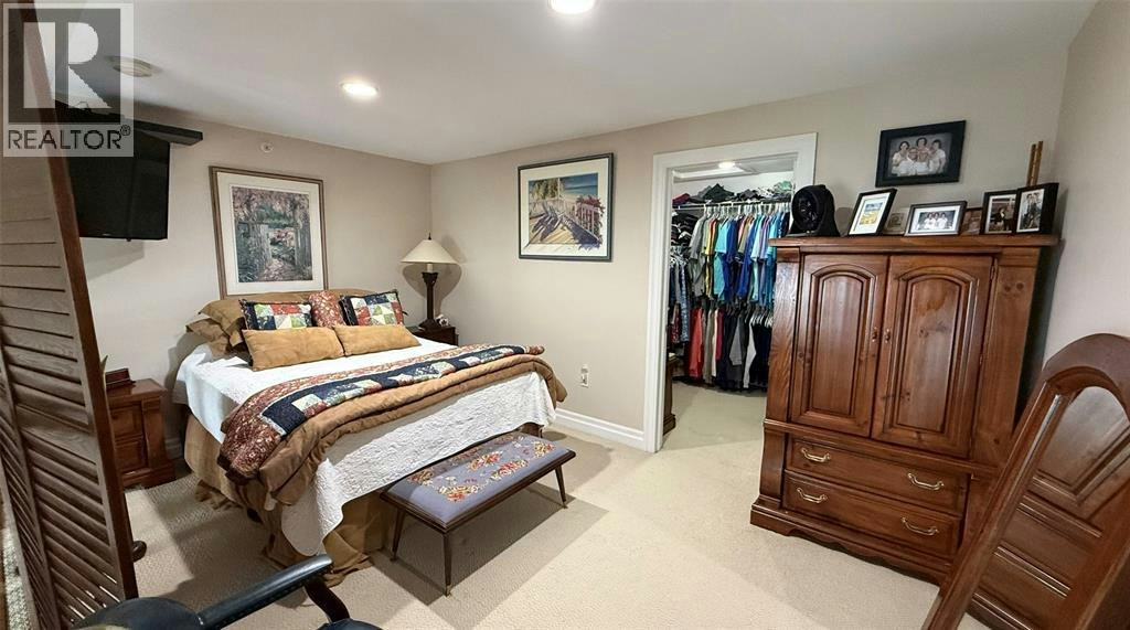 302-1550 Venetian Boulevard, Point Edward, ON, N7T 0A4 - 10