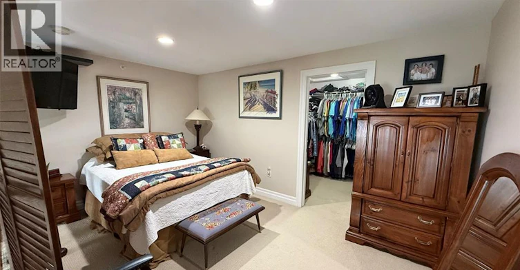 302-1550 Venetian Boulevard, Point Edward, ON, N7T 0A4 - 10