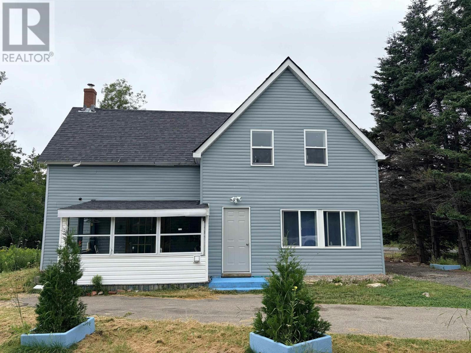 23 Doolans Lane, Grand Lake Road, NS, B1M 1A4