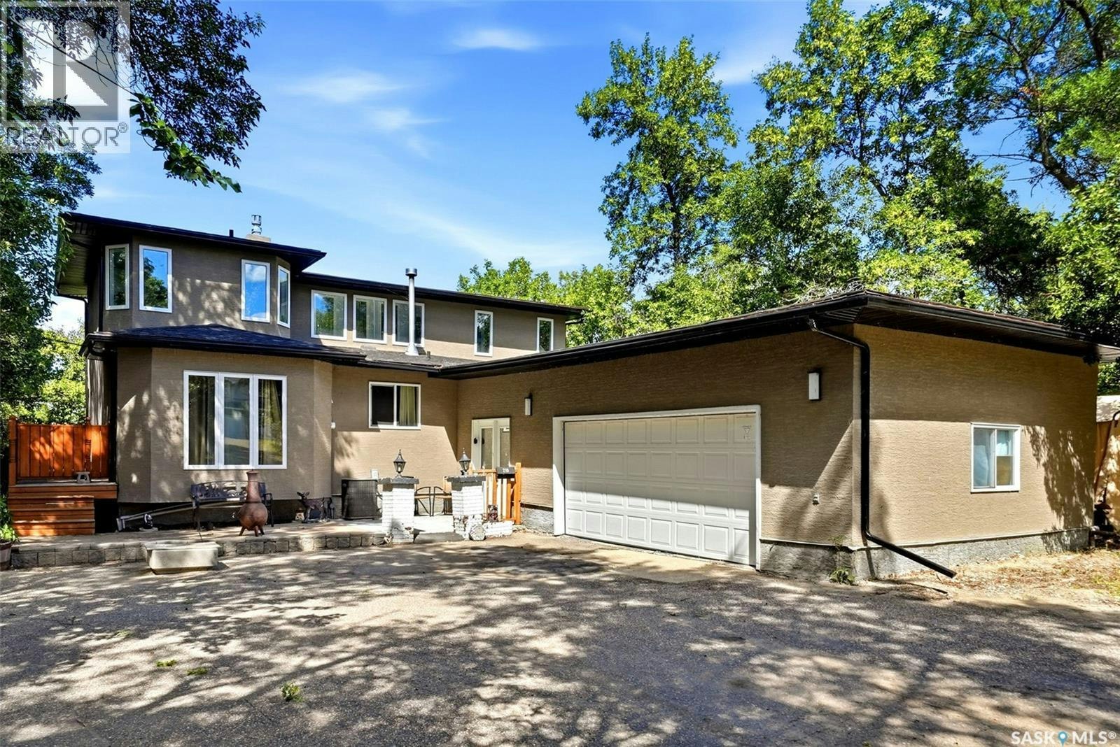 210 Pleasant Avenue, Buena Vista, SK, S2V 1A8