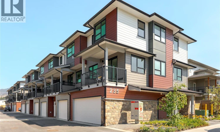 7-235 Taylor Road