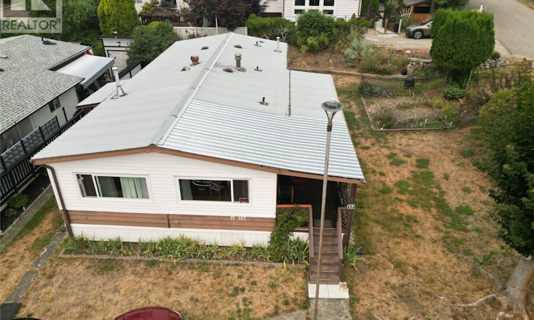 17 Lot 17-537 Begbie Road