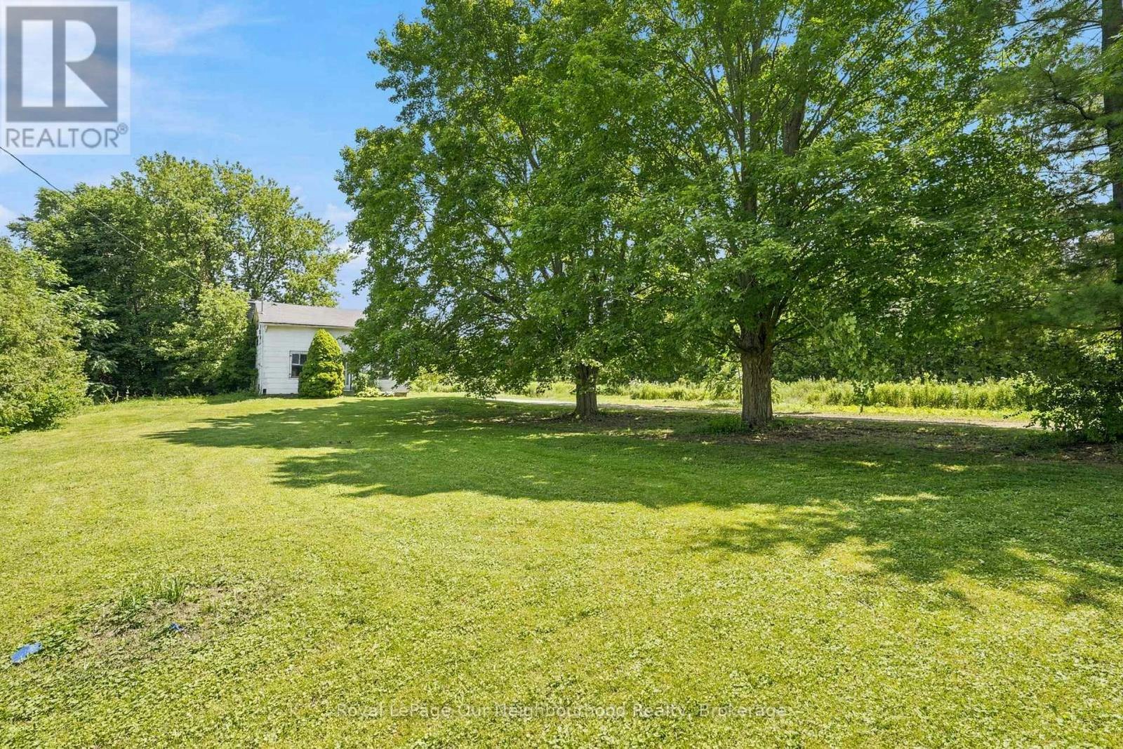 4599 Trulls Road, Clarington, ON, L0B 1J0