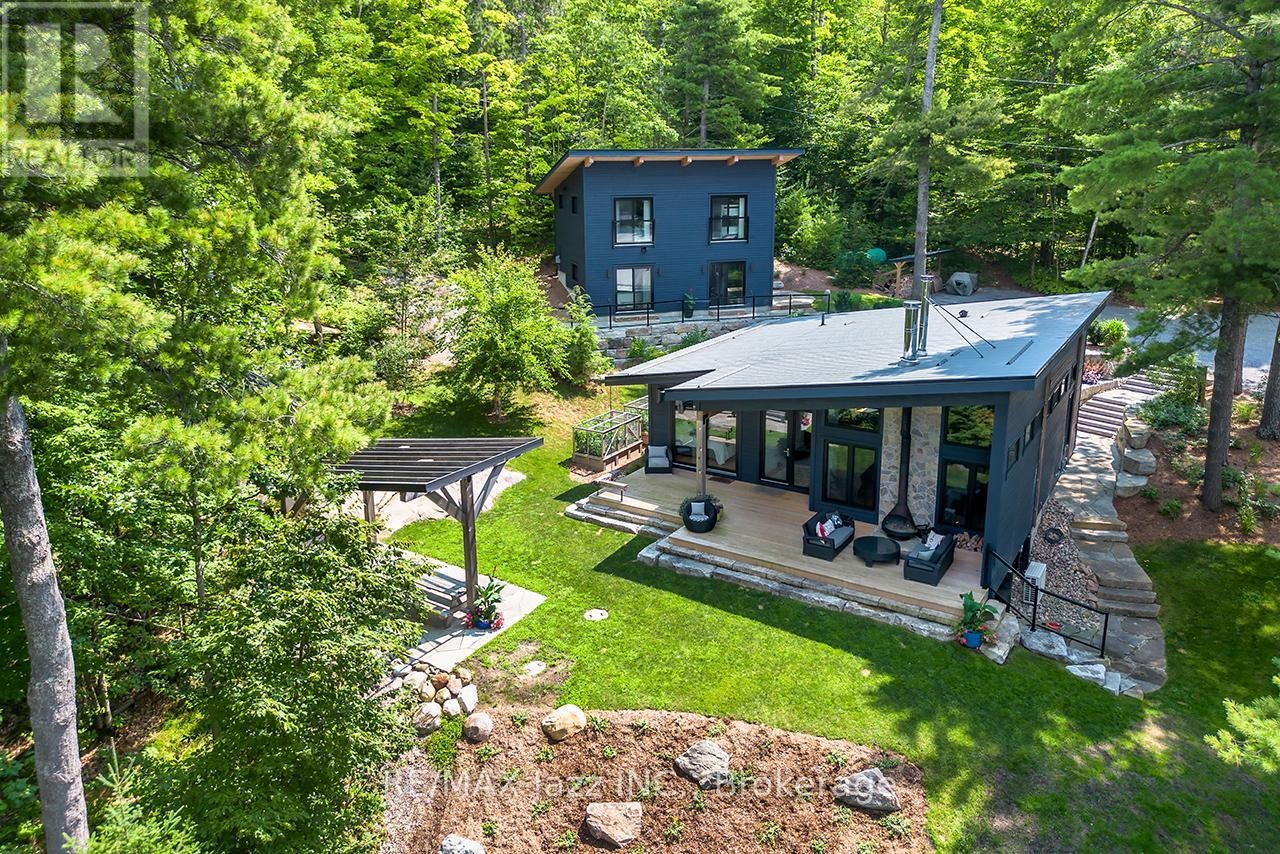 88 Brock Road, North Kawartha, ON, K0L 1A0