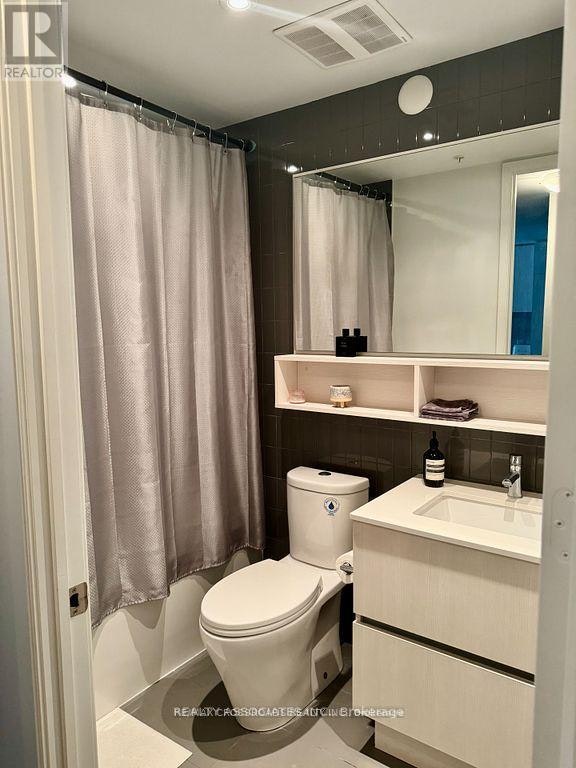 510-377 Madison Avenue, Toronto, ON, M4V 3E1 - 8