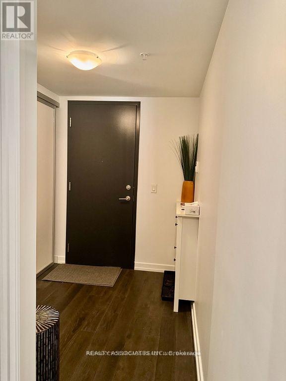 510-377 Madison Avenue, Toronto, ON, M4V 3E1 - 7