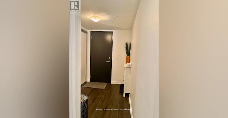 510-377 Madison Avenue, Toronto, ON, M4V 3E1 - 7