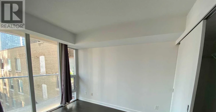 613-126 Simcoe Street, Toronto, ON, M5H 4E6 - 7