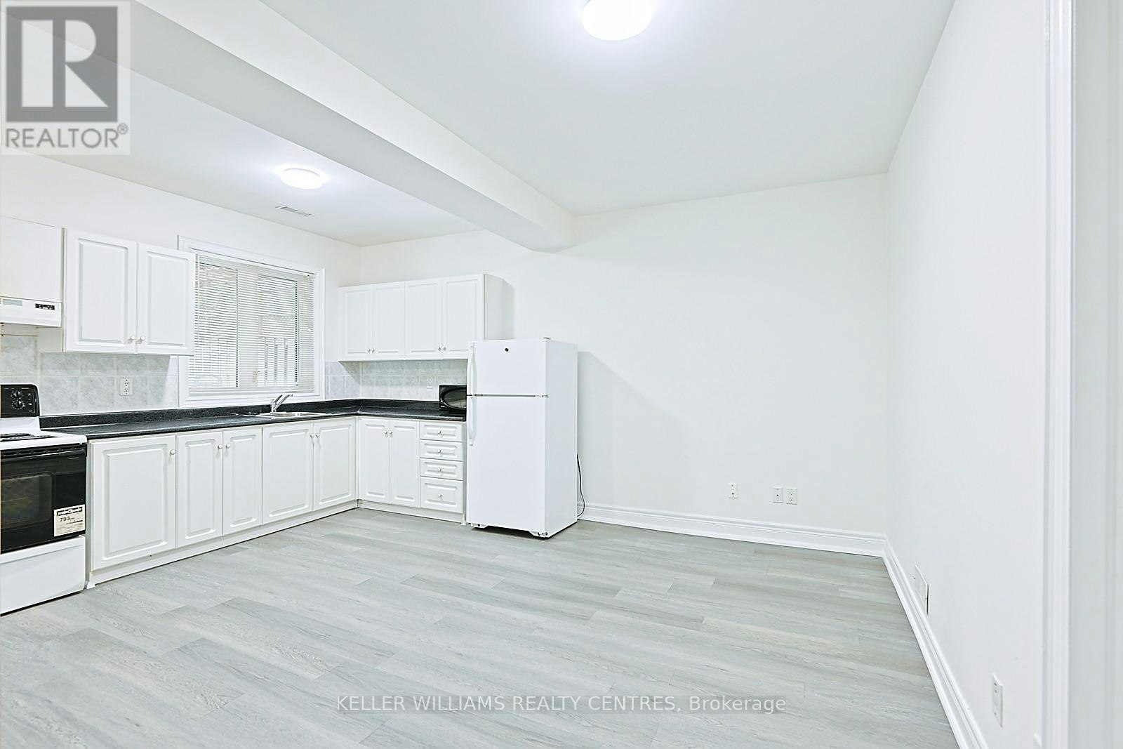 BSMT-61 Fairchild Avenue, Toronto, ON, M2M 1T8 - 3