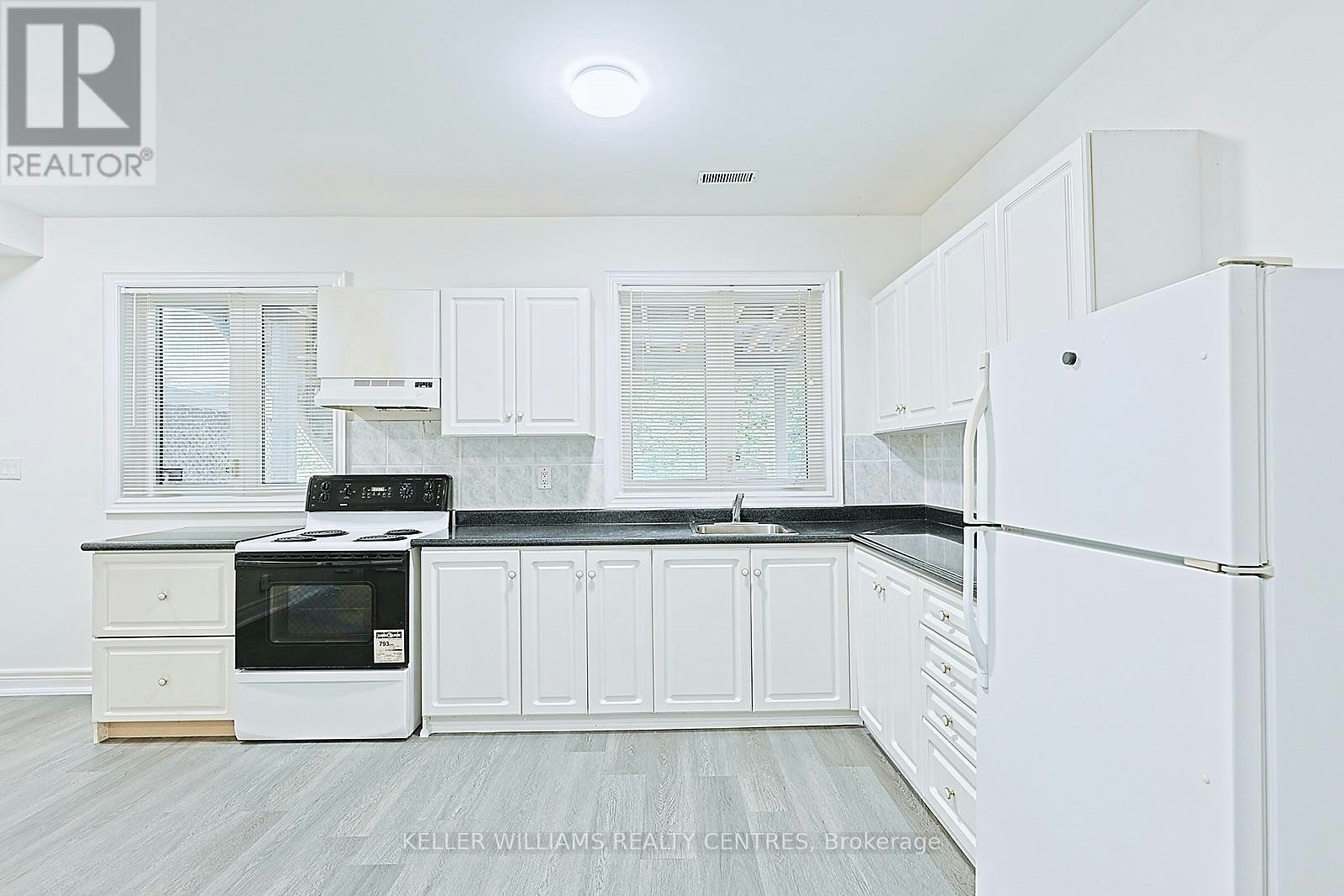 BSMT-61 Fairchild Avenue, Toronto, ON, M2M 1T8 - 8