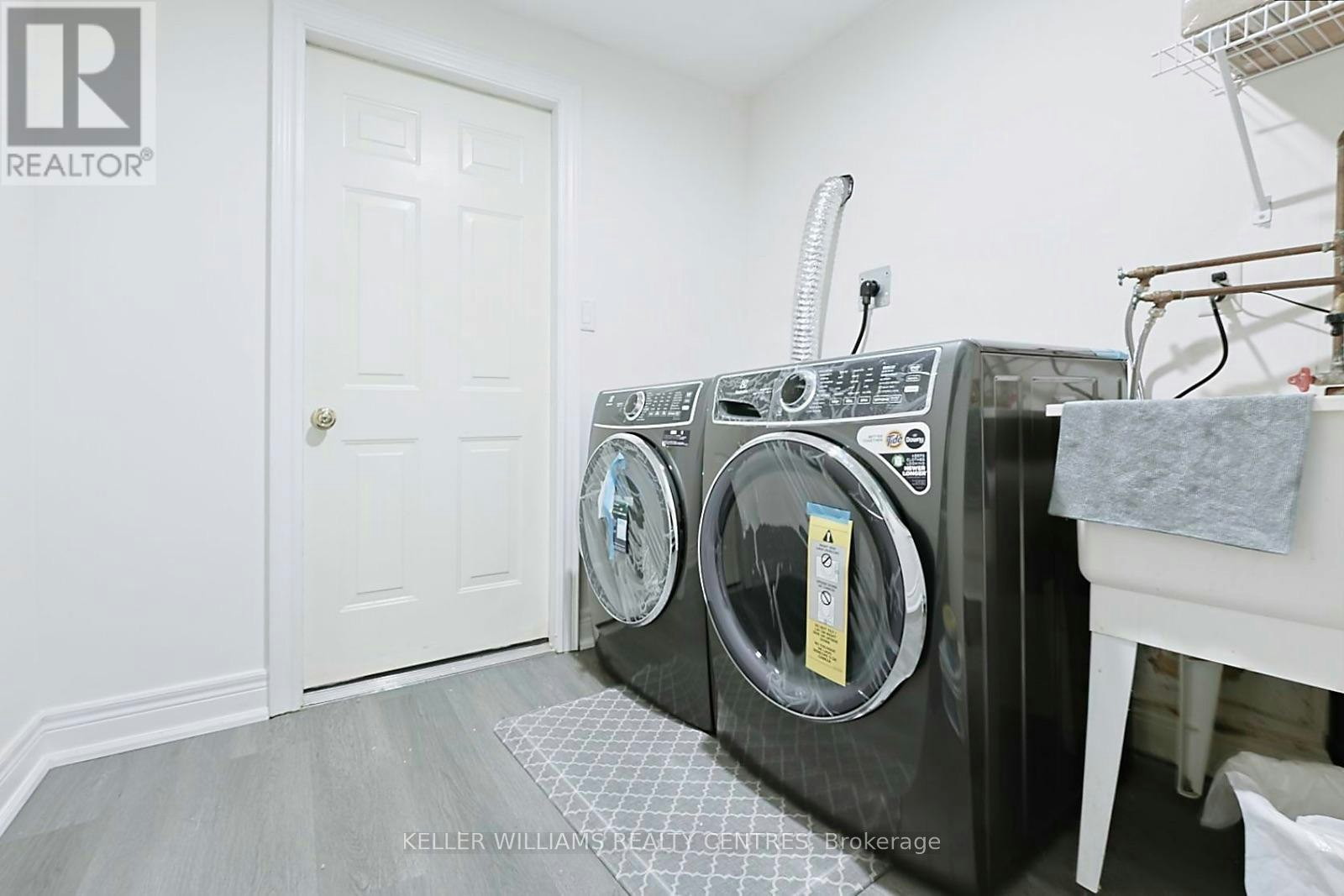 BSMT-61 Fairchild Avenue, Toronto, ON, M2M 1T8 - 11