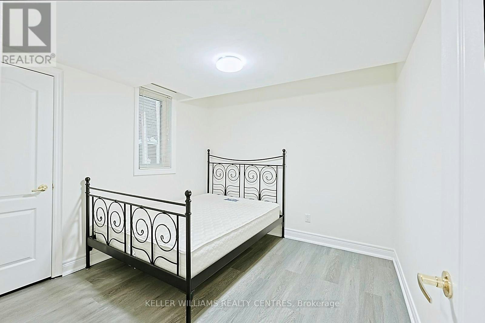 BSMT-61 Fairchild Avenue, Toronto, ON, M2M 1T8 - 9
