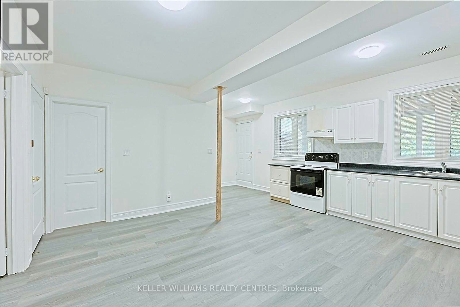 BSMT-61 Fairchild Avenue, Toronto, ON, M2M 1T8 - 5