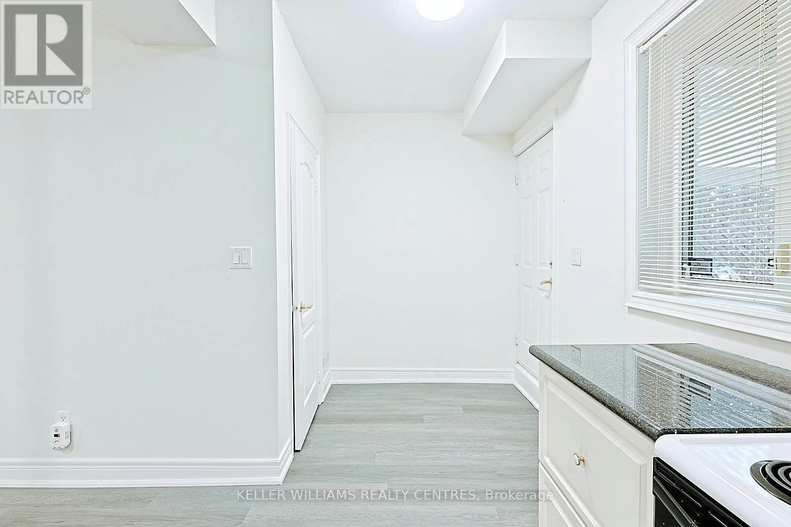 BSMT-61 Fairchild Avenue, Toronto, ON, M2M 1T8 - 2