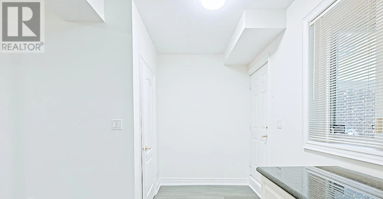 BSMT-61 Fairchild Avenue, Toronto, ON, M2M 1T8 - 2