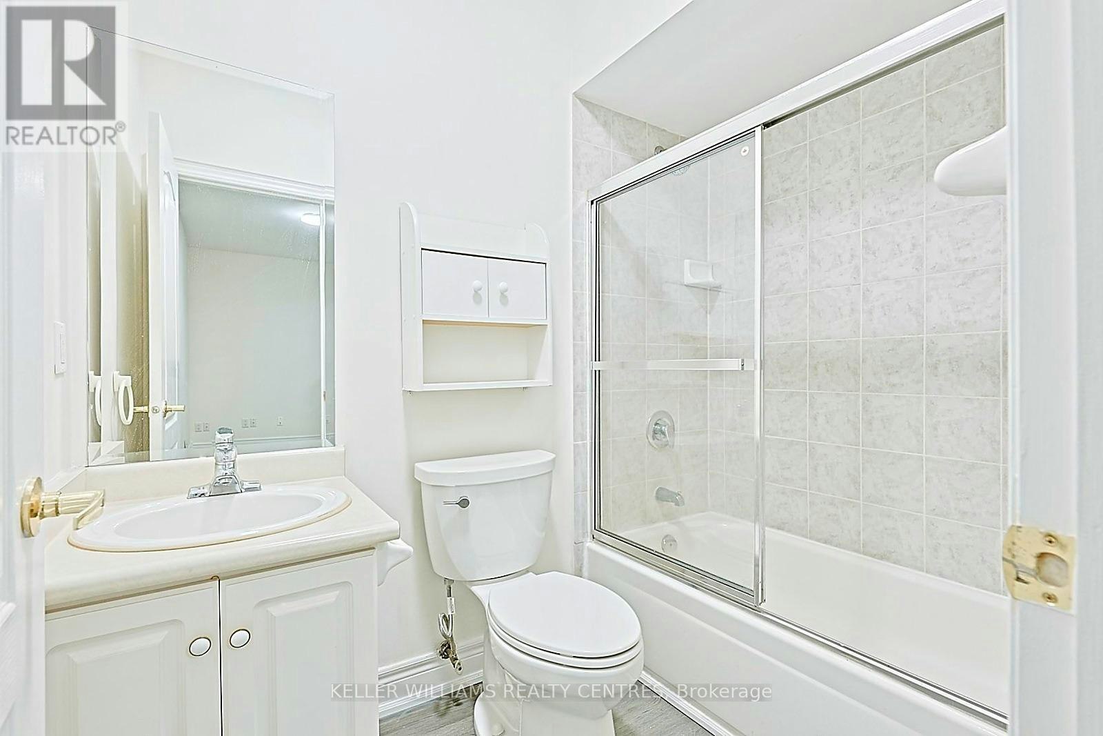 BSMT-61 Fairchild Avenue, Toronto, ON, M2M 1T8 - 10