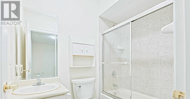 BSMT-61 Fairchild Avenue, Toronto, ON, M2M 1T8 - 10
