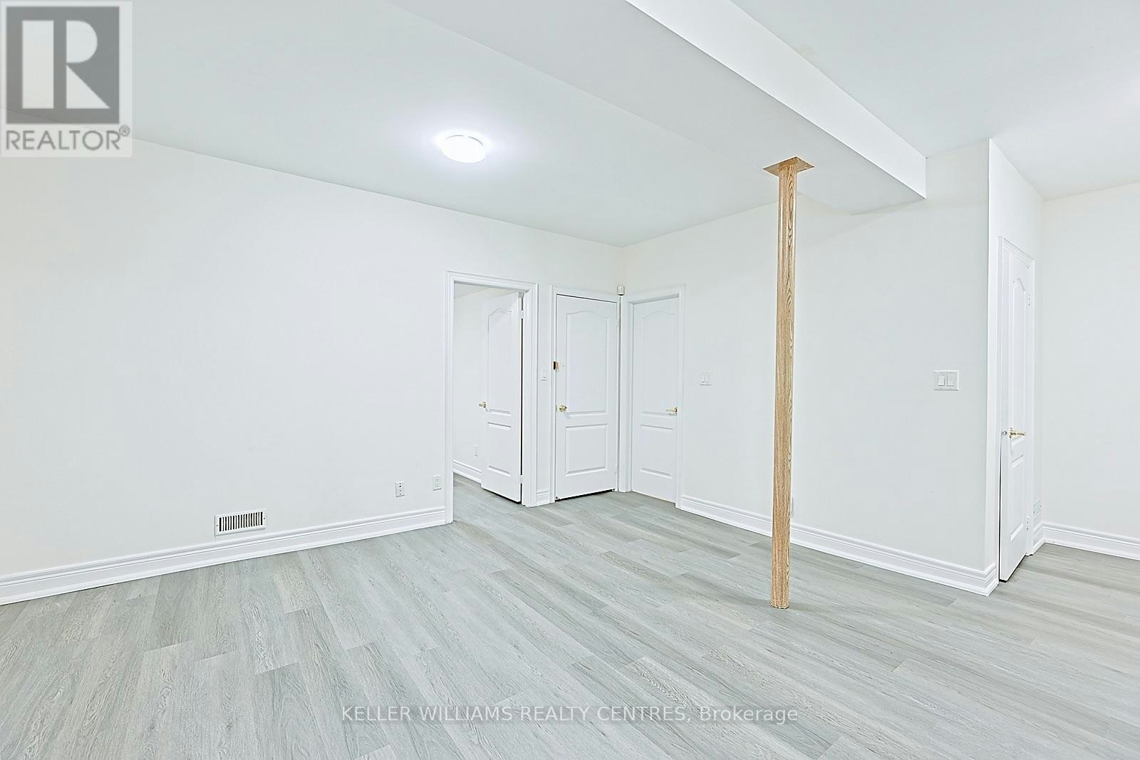 BSMT-61 Fairchild Avenue, Toronto, ON, M2M 1T8 - 6