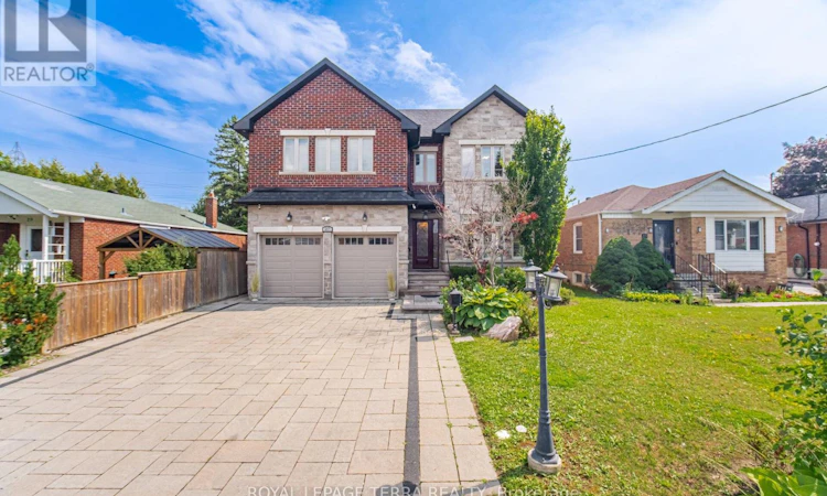 27 Minford Avenue