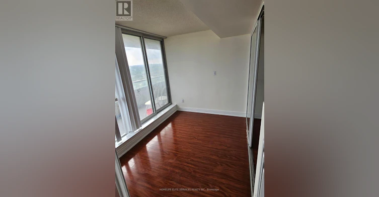 979-1 Greystone Walk Drive, Toronto, ON, M1K 5J3 - 7