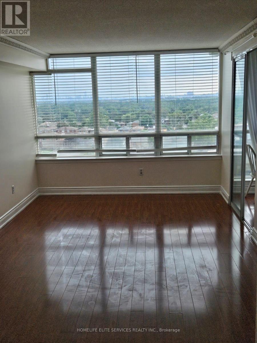 979-1 Greystone Walk Drive, Toronto, ON, M1K 5J3 - 18