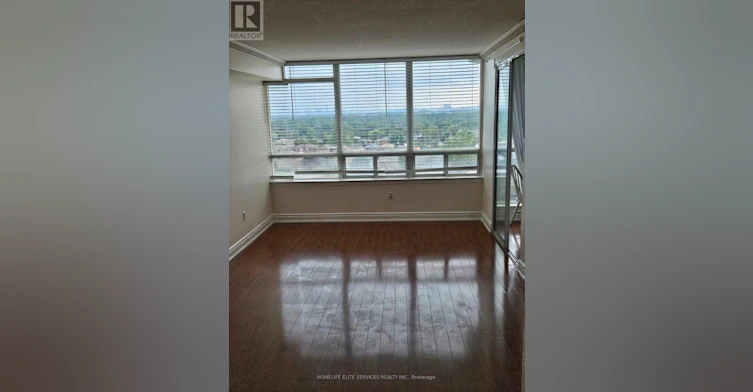 979-1 Greystone Walk Drive, Toronto, ON, M1K 5J3 - 18