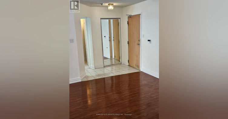 979-1 Greystone Walk Drive, Toronto, ON, M1K 5J3 - 16
