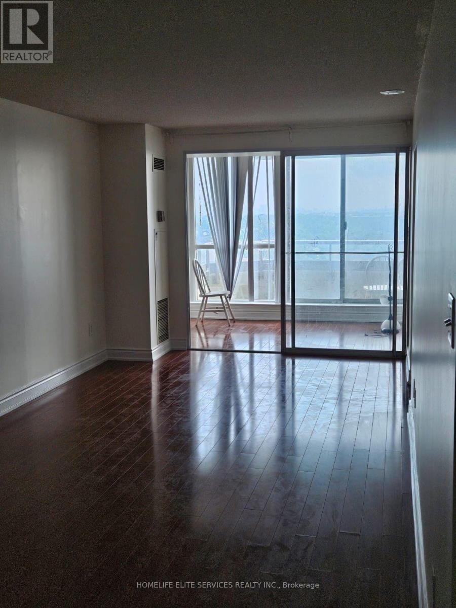 979-1 Greystone Walk Drive, Toronto, ON, M1K 5J3 - 10