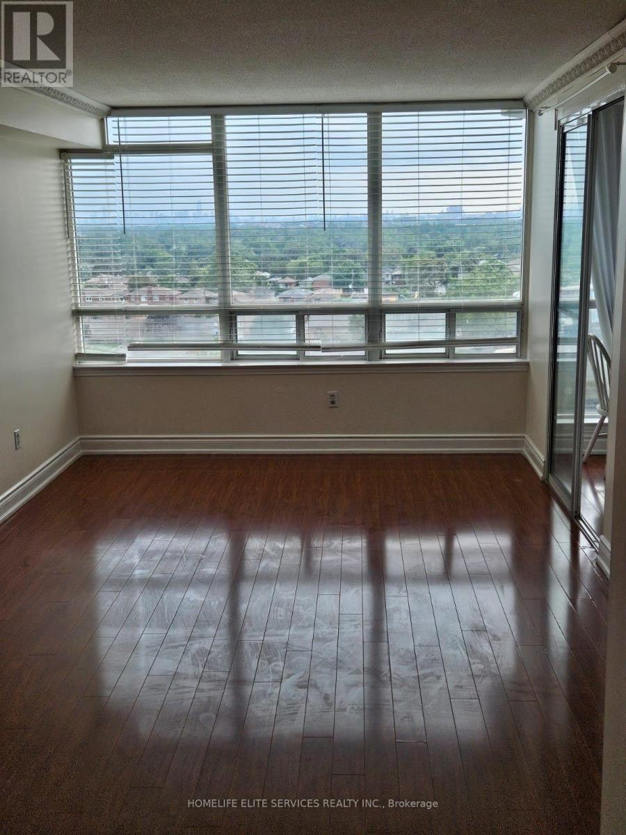 979-1 Greystone Walk Drive, Toronto, ON, M1K 5J3 - 6