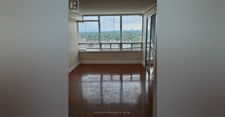 979-1 Greystone Walk Drive, Toronto, ON, M1K 5J3 - 6