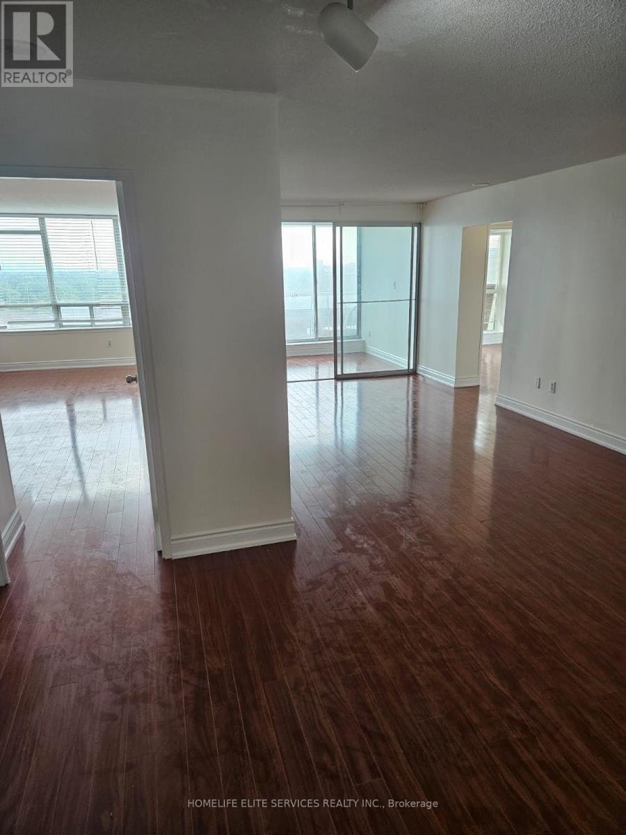 979-1 Greystone Walk Drive, Toronto, ON, M1K 5J3 - 11