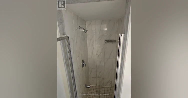 979-1 Greystone Walk Drive, Toronto, ON, M1K 5J3 - 20