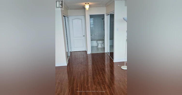 979-1 Greystone Walk Drive, Toronto, ON, M1K 5J3 - 8