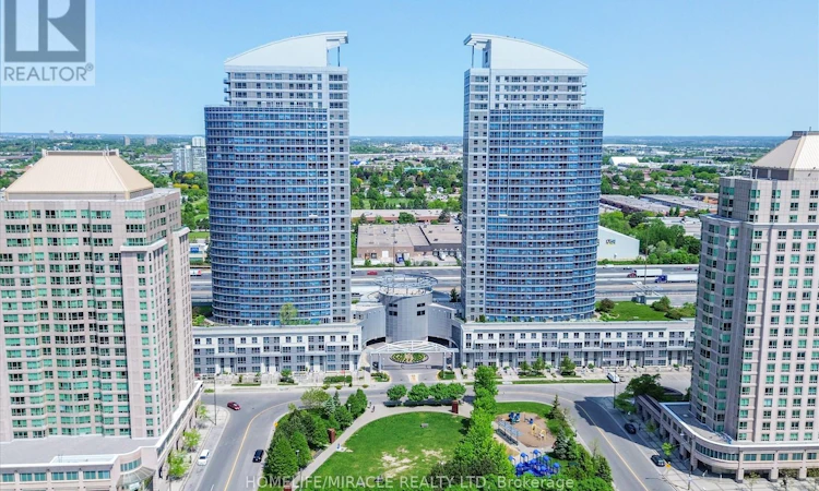 712-38 Lee Centre Drive