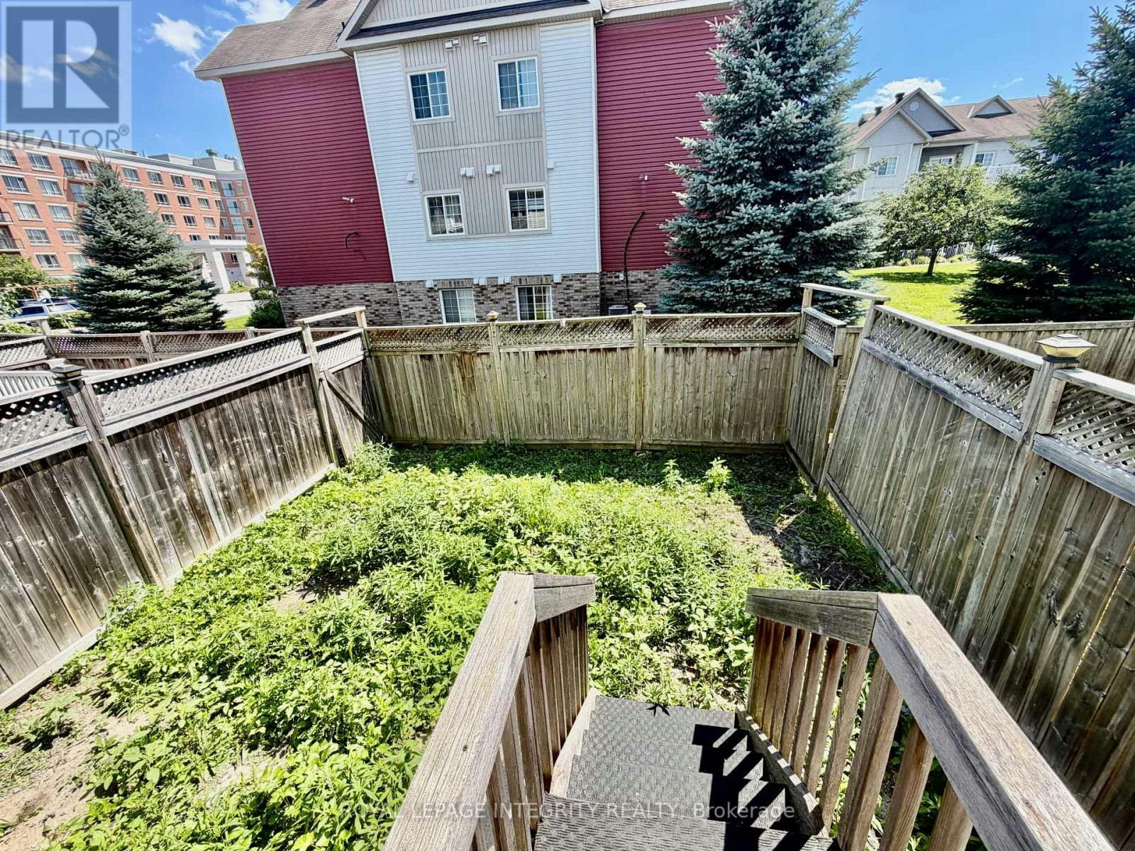 304 Amici Terrace, Ottawa, ON, K2S 0J6 - 26
