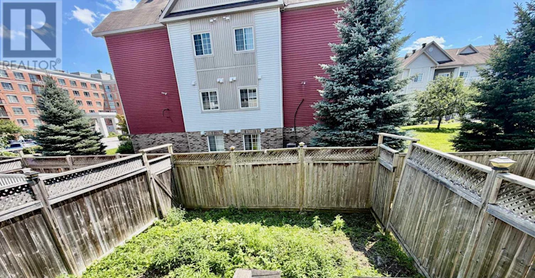 304 Amici Terrace, Ottawa, ON, K2S 0J6 - 26