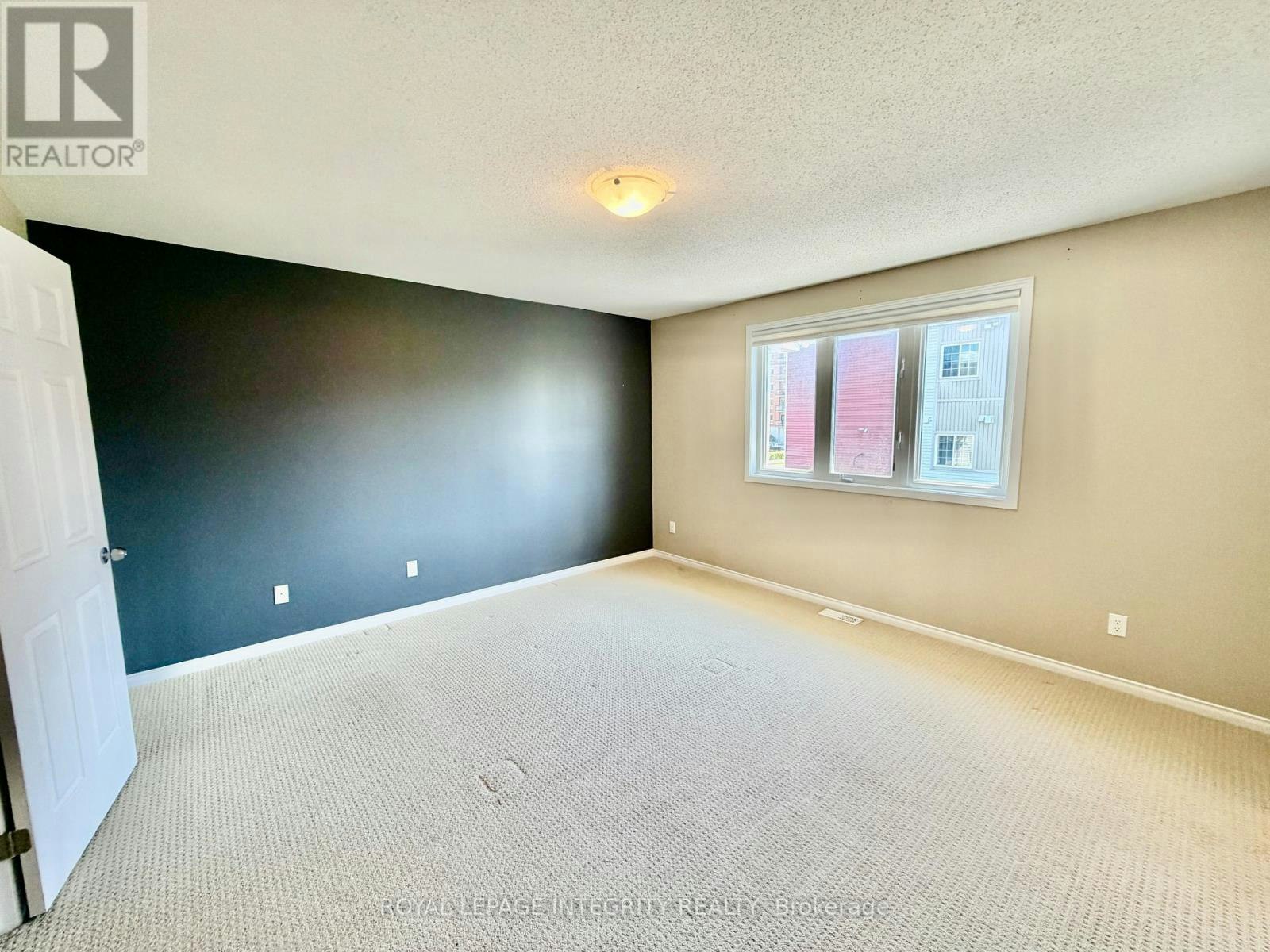 304 Amici Terrace, Ottawa, ON, K2S 0J6 - 13