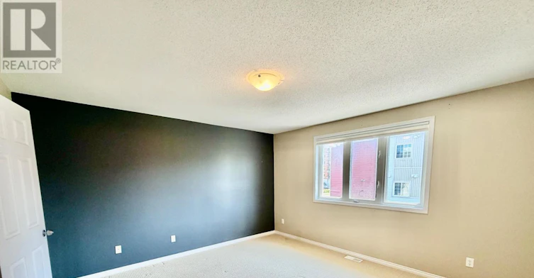 304 Amici Terrace, Ottawa, ON, K2S 0J6 - 13