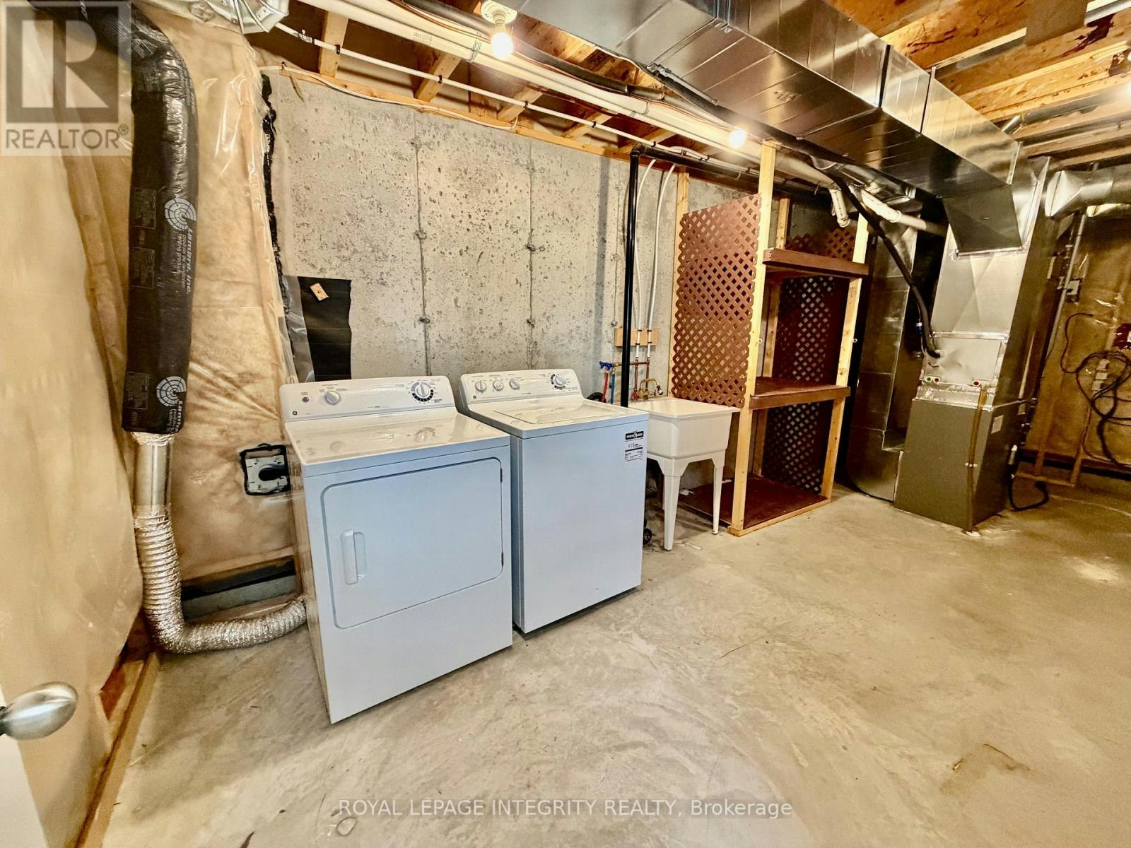 304 Amici Terrace, Ottawa, ON, K2S 0J6 - 25