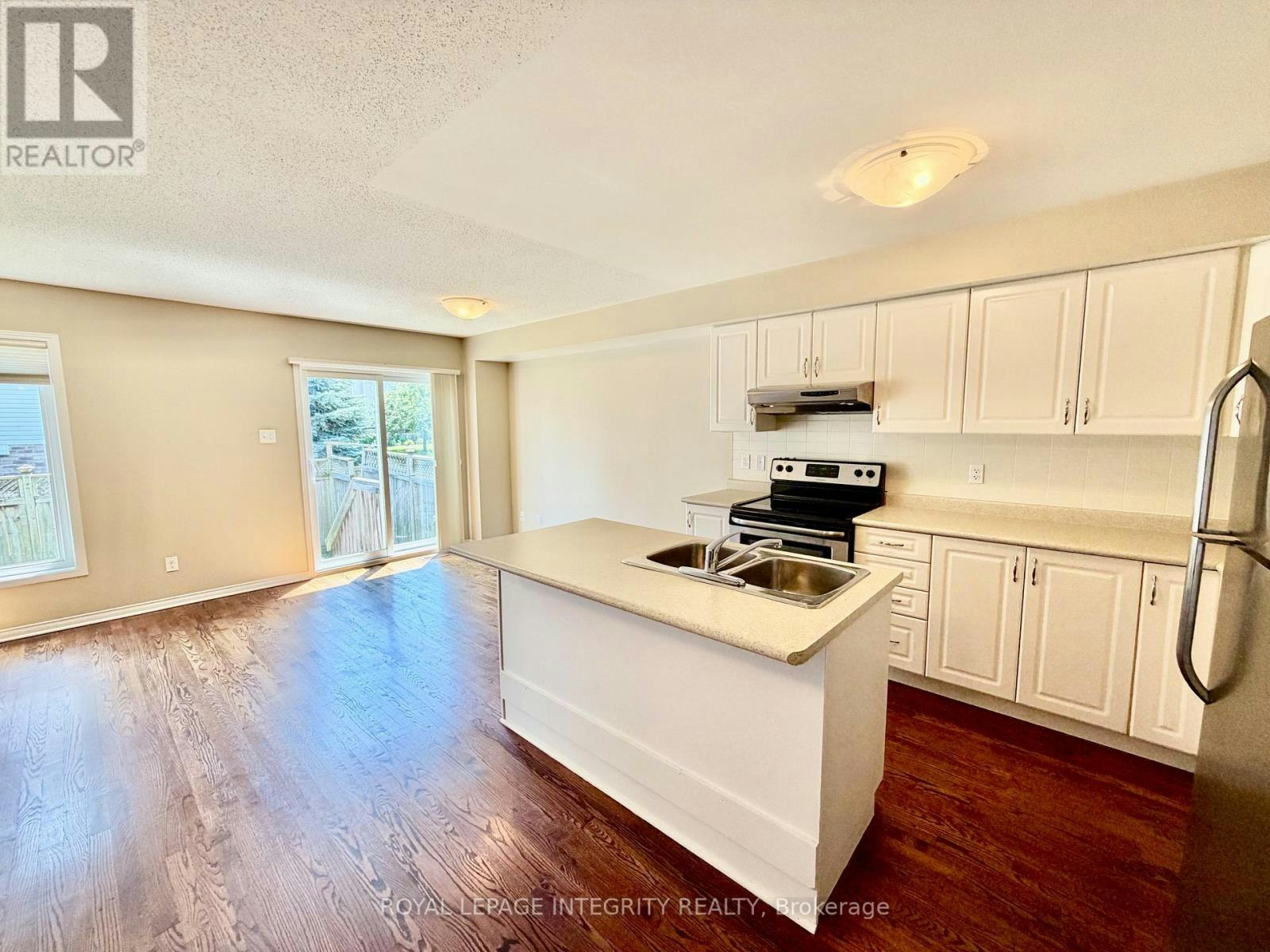 304 Amici Terrace, Ottawa, ON, K2S 0J6 - 12