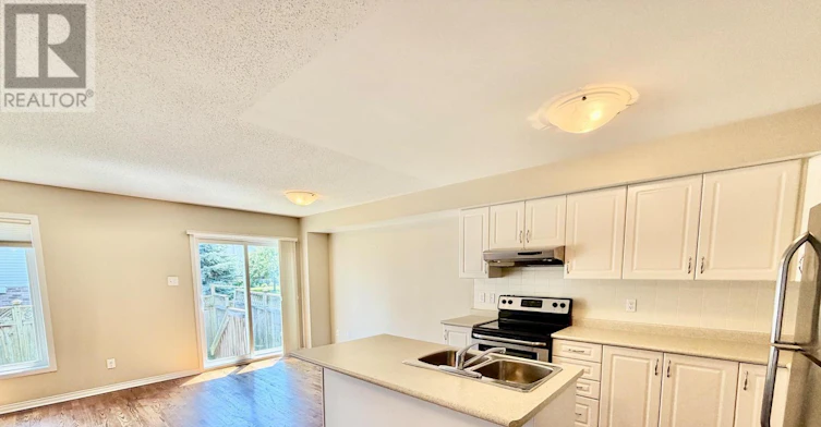 304 Amici Terrace, Ottawa, ON, K2S 0J6 - 12