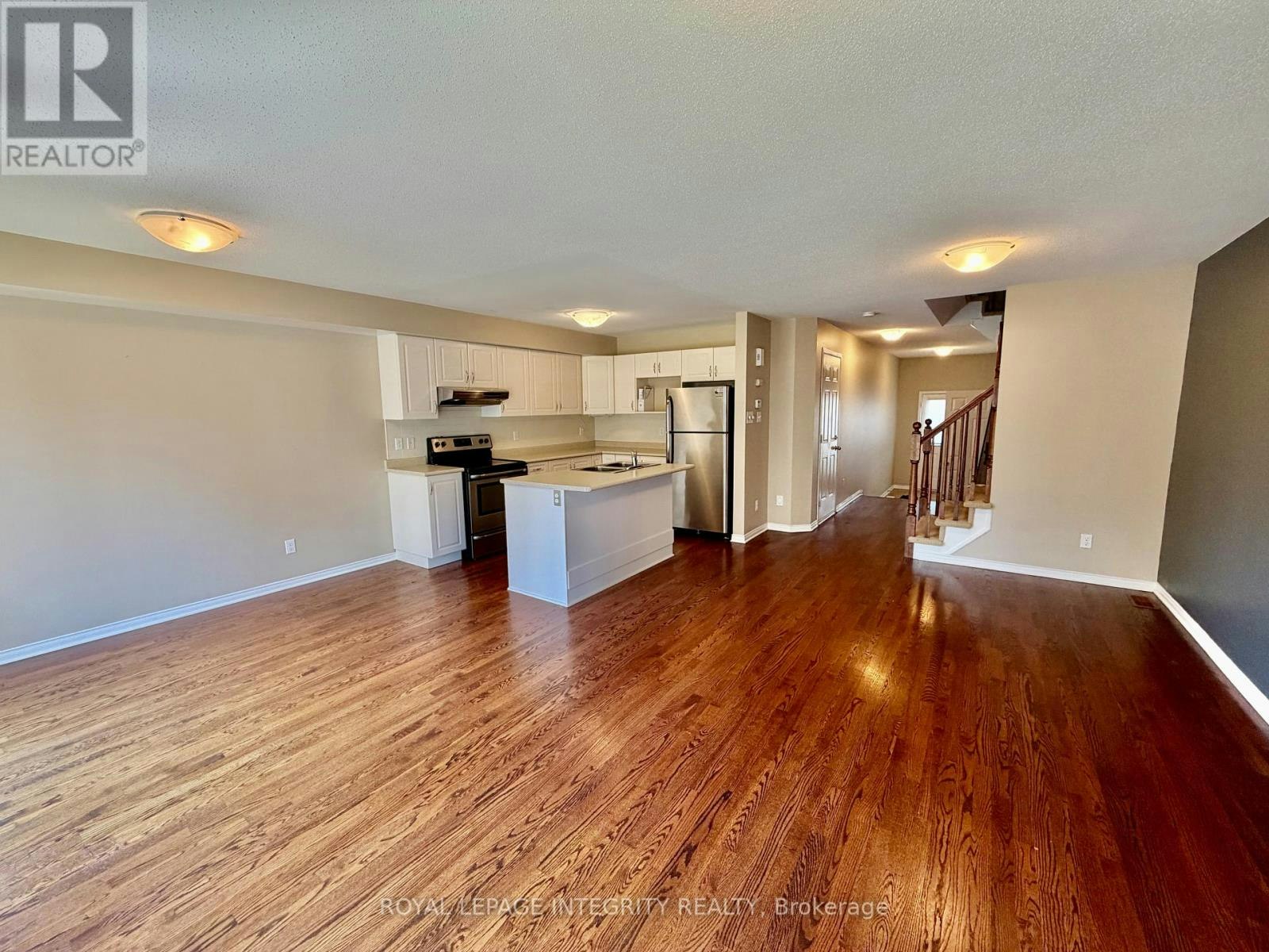 304 Amici Terrace, Ottawa, ON, K2S 0J6 - 6
