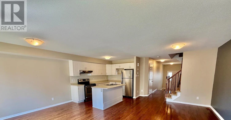 304 Amici Terrace, Ottawa, ON, K2S 0J6 - 6